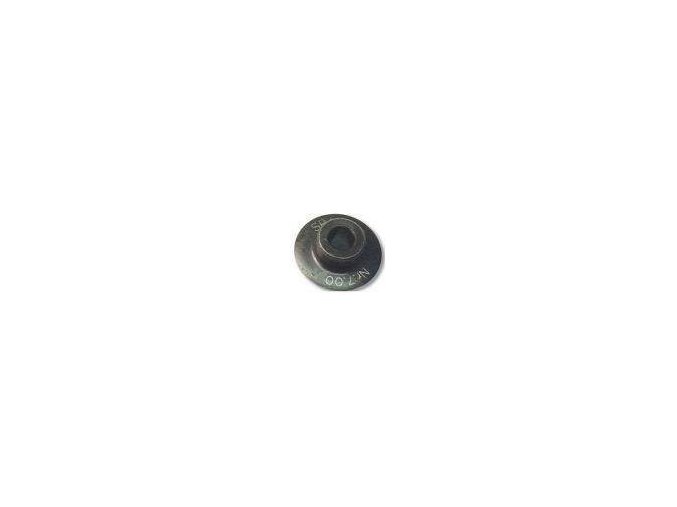 ROTH 7.0017D