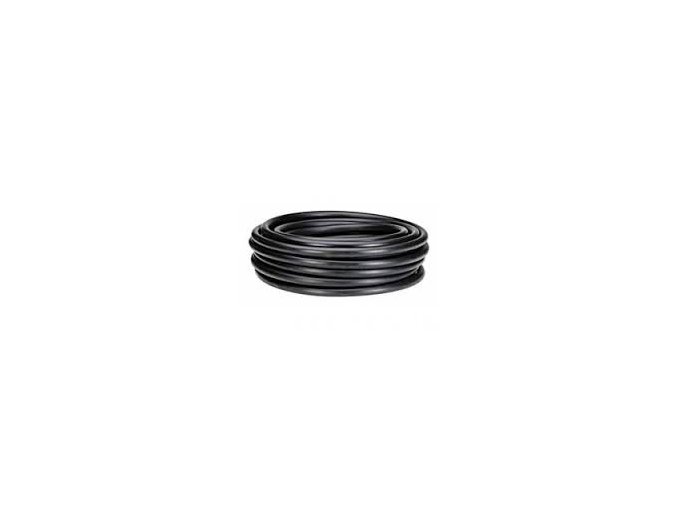 RPE TRUBKA 40
