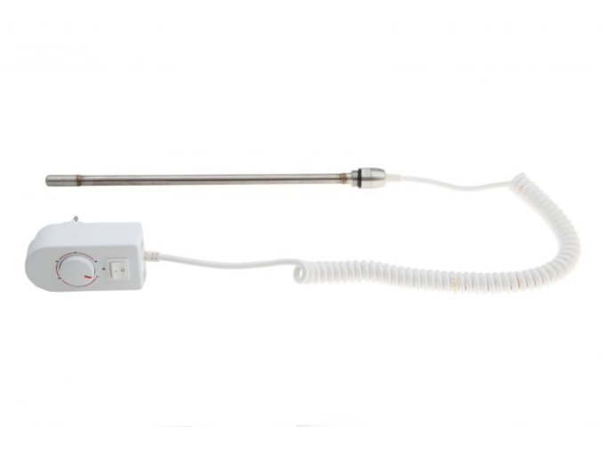 Tradeko Topná tyč EL.05R 200W