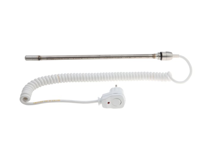 TRADEKO T0037