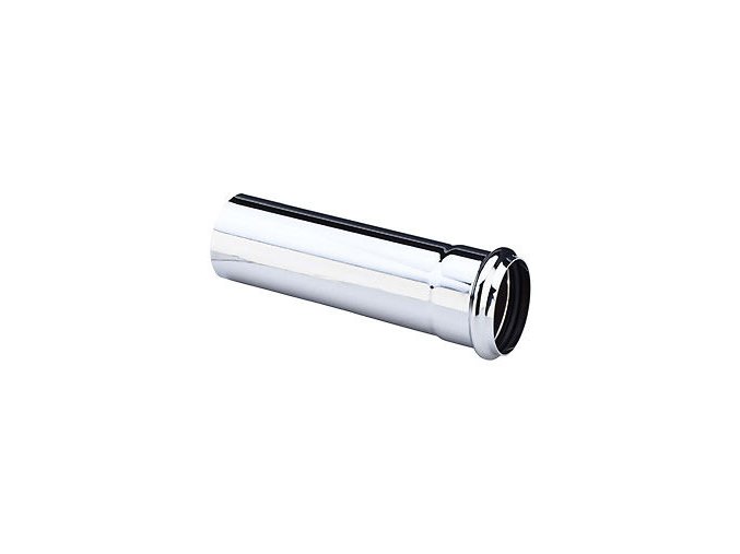 VIEGA 102 647 prodlužovací trubka 32/125mm