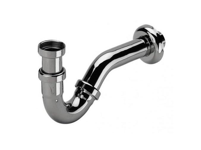 VIEGA 103 781 bidetový sifon 5/4"/32mm