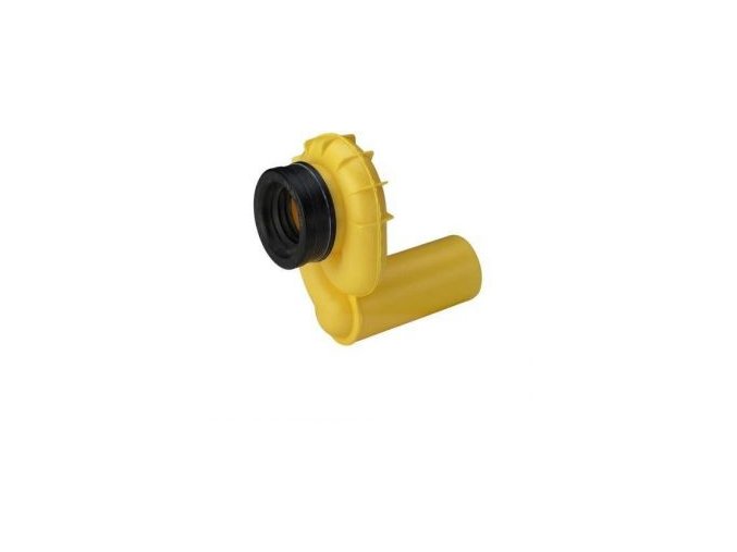 VIEGA 492 465 sifon pro pisoáry typu Golem