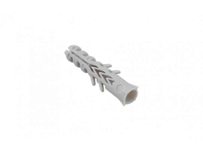 COR 610 0 014 nylonová hmoždinka 14mm