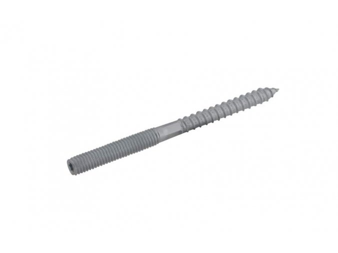 COR 626 3 805 kombi vrut M8 x 50mm