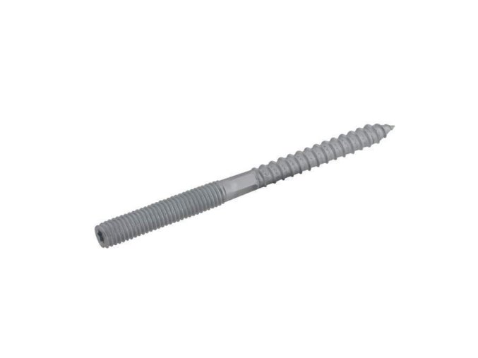 COR 626 3 810 kombi vrut M8 x 100mm