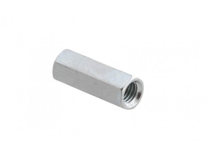 COR 645 3 830 závitová spojka M8 x 30mm