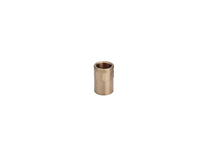 Cu přechodový nátrubek 4270G 18-1/2"