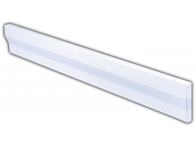 RAVAK PERSEUS PRO 80 SET čelní panel + upevnění
