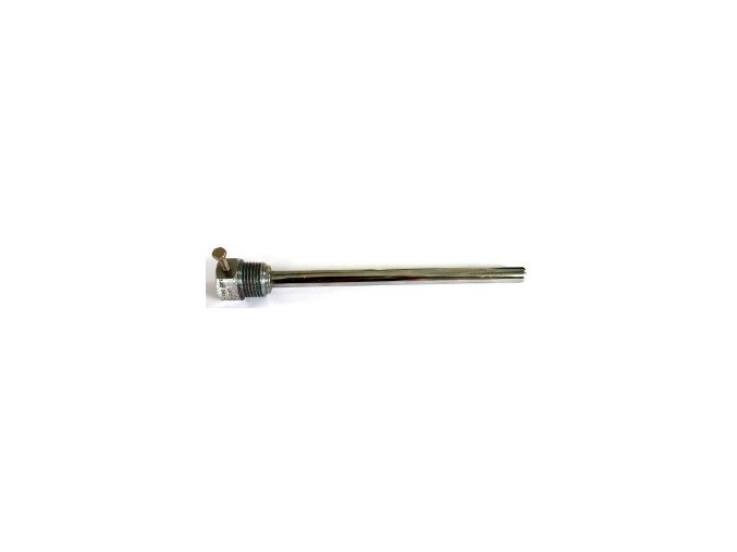 ARM TJ TH-167 jímka pro termostat ARM TH-167