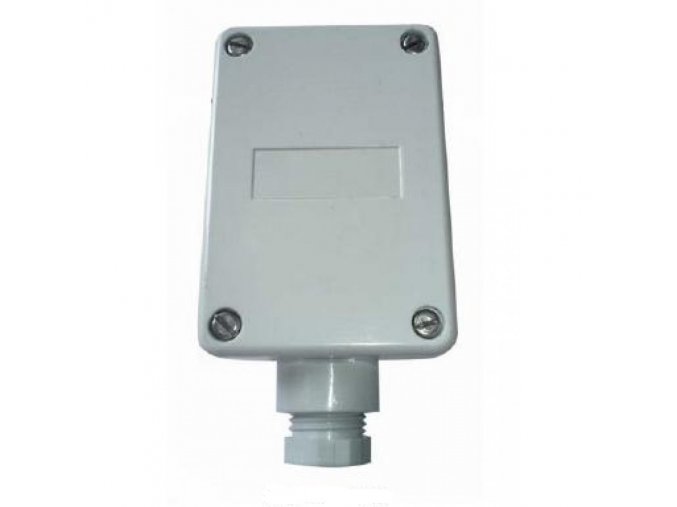 PROTHERM 0020266793  ekvitermní čidlo