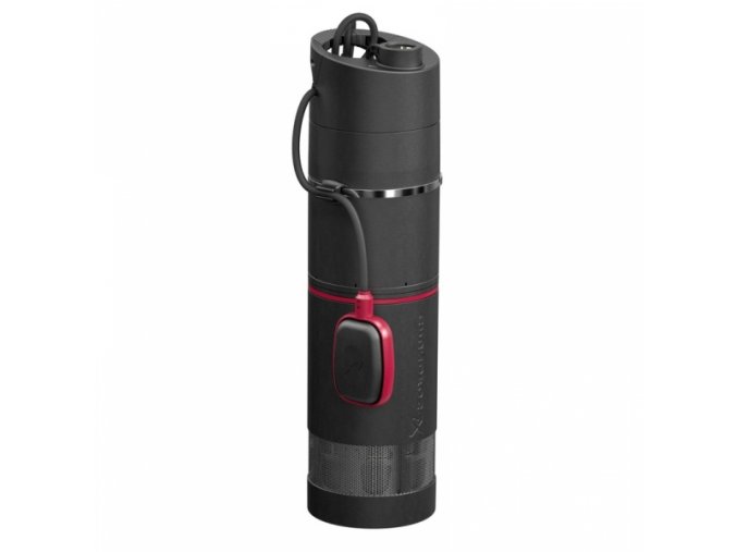 GRUNDFOS SBA3-45A ponorná domácí vodárna