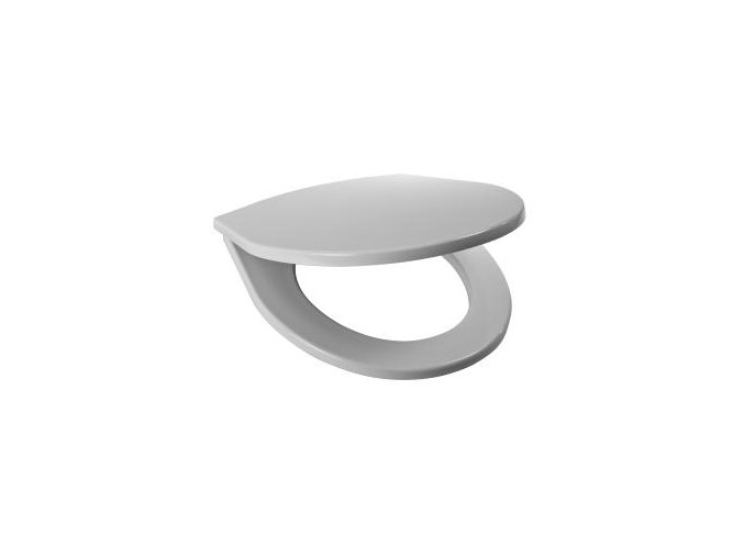 Jika Lyra plus 8.9338.7.000.000.1 WC sedátko