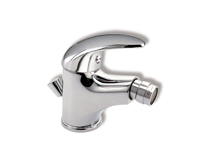 NOVASERVIS METALIA 55011.0 bidetová baterie chrom