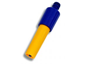 Novaservis DY3011 postřikovací hubice, plast
