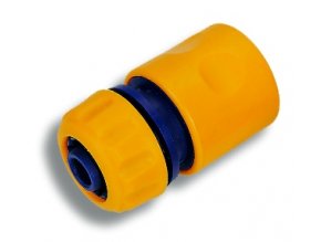 Novaservis DY8010 rychlospojka 1/2", plast