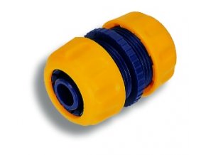 Novaservis DY8013 spojka 3/4", plast
