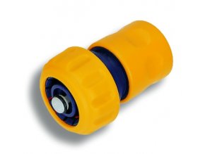 Novaservis DY8030 stop - rychlospojka 3/4"