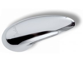 NOVA ND P/55000.0 ovládací páka Metalia 55