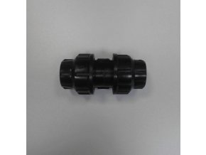 PPS 130263 spojka 63mm