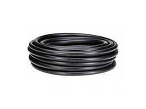 RPE TRUBKA 40