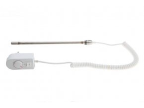 Tradeko Topná tyč EL.05R 200W