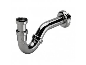 VIEGA 103 781 bidetový sifon 5/4"/32mm