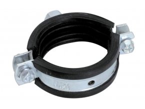 COR 333 3 046 objímka 40-46mm