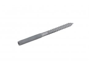 COR 626 3 812 kombi vrut M8 x 120mm