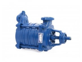 SIGMA 32 SVA-3-LM95 třístupňové čerpadlo bez motoru