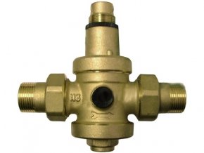 ARM RV 15 redukční ventil 1/2"