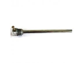 ARM TJ TH-167 jímka pro termostat ARM TH-167