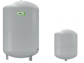 REFLEX expanzomat NG 100 litrů