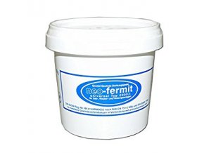 fermit 450
