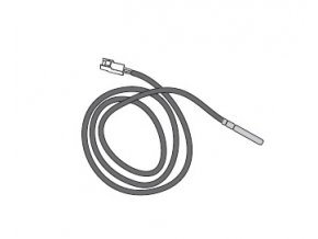 VAILLANT 306257 čidlo do bojleru