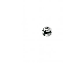 IVAR 500770 přechod 1/2" x EK pro vekoluxivar