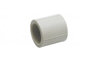 PPR SNA025 nátrubek 25