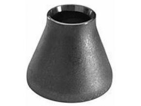 VARNÁ REDUKCE DN 40-25