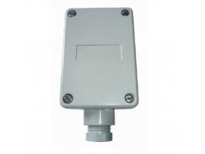 PROTHERM 0020266793  ekvitermní čidlo