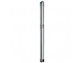 GRUNDFOS SQ2-55 K1M ponorné čerpadlo do vrtu