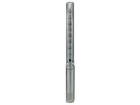 GRUNDFOS SP2A-40 K1M ponorné čerpadlo do vrtu
