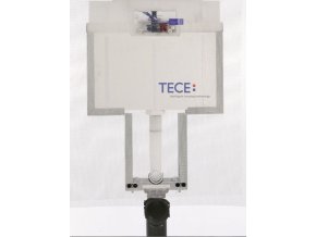 TECEBOX 9.370.008 a