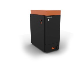 Opop 1