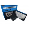 atmos c32st 06