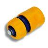 Novaservis DY8011 stop - rychlospojka 1/2", plast