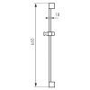 ferro rail1.0 dim 01