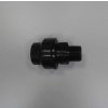 PPS 13002502 spojka 25mm s vnějším závitem 3/4"