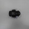 PPS 130740 zátka 40mm