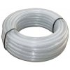 PVC HZ 5/4 zahradní hadice 5/4", vnitřní průměr 32mm, venkovní průměr 40mm
