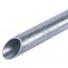 Pozinkovaná trubka 3/4"